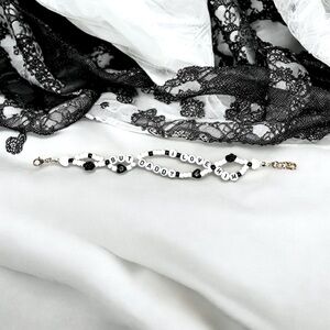 Taylor Swift But Daddy, I Love Him Bracelet